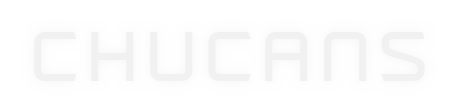 CHUCANS